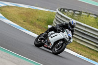 estoril;event-digital-images;motorbikes;no-limits;peter-wileman-photography;portugal;trackday;trackday-digital-images